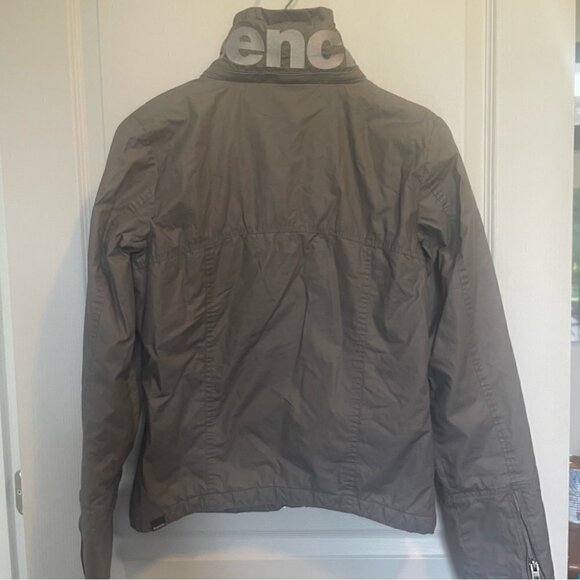 bench • Bomber Insulated BBQ Jacket - Picture 3 of 13